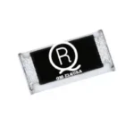 47R-0805