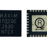17020E