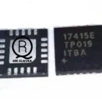 17415E