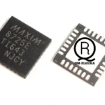 8725E