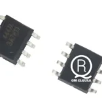 AO4447A