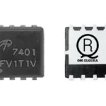 AON7401