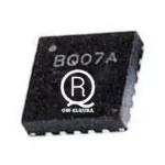 BQ 07A