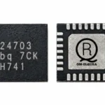 BQ 24703