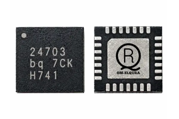 BQ 24703