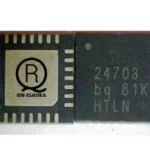 BQ 24703