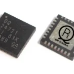 BQ 24721