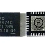 BQ 24740
