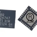 BQ 24747