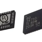 BQ 24750