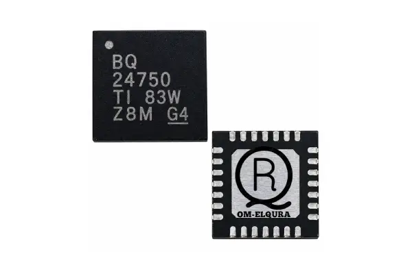 BQ 24750