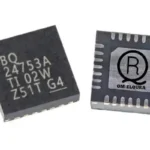 BQ 24753A
