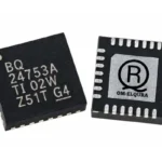 BQ 24753A