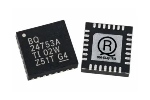 BQ 24753A