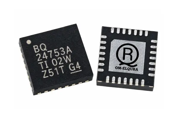 BQ 24753A