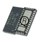 BQ 24765