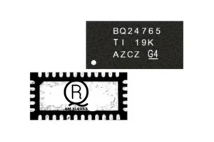 BQ 24765