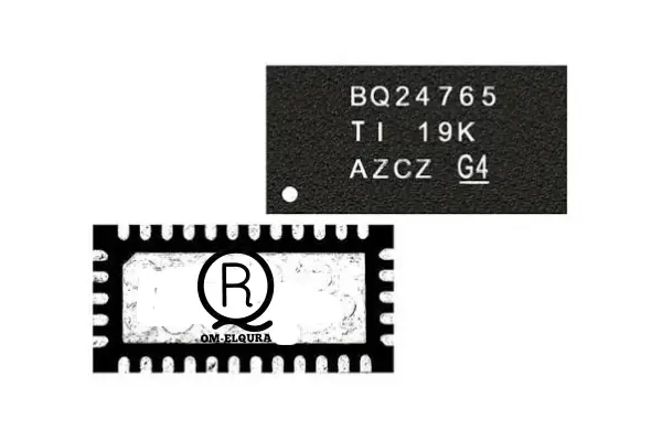 BQ 24765