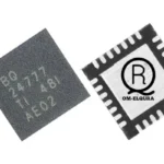 BQ 24777