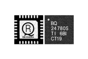 BQ 24780S