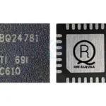 BQ 24781