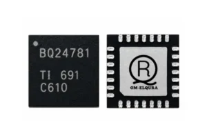 BQ 24781