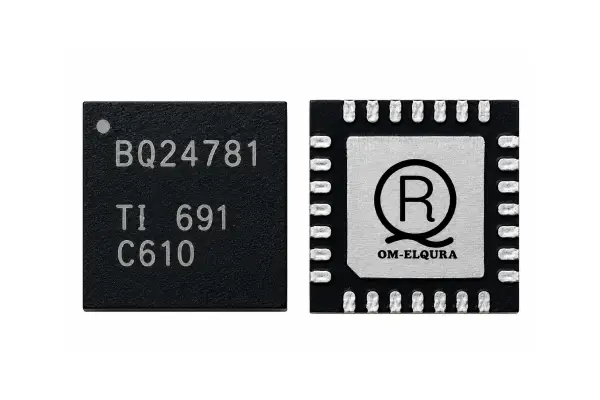 BQ 24781