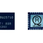 BQ 25710
