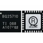 BQ 25710