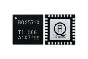 BQ 25710