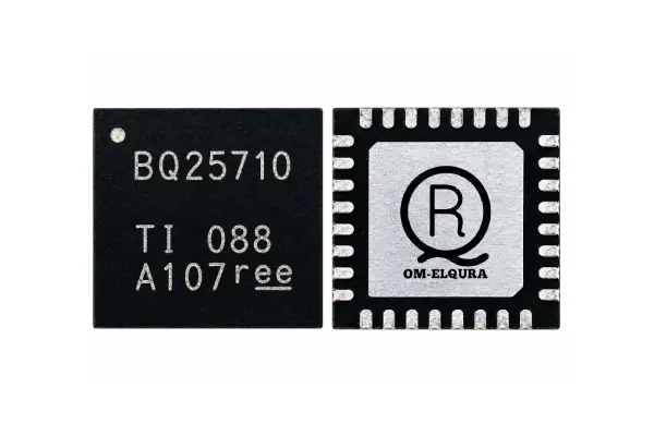BQ 25710