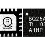 BQ 25A