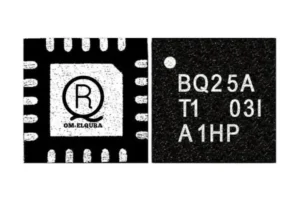 BQ 25A