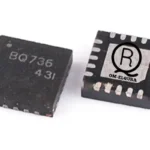 BQ 736