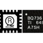BQ 736