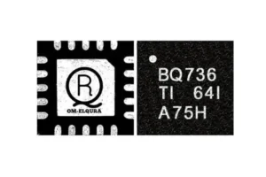 BQ 736