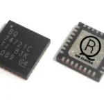 BQ24721C