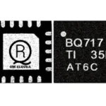 BQ717-BQ24717