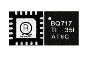 BQ717-BQ24717