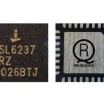 ISL 6237