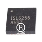 ISL 6255-AHRZ