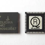 ISL 6266 AHRZ