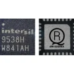 ISL 9538H