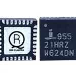 ISL 95521 HRZ