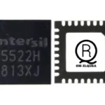ISL 95522H