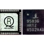 ISL 95836HRTZ