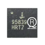 ISL 95839 HRTZ
