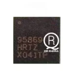 ISL 95869 HRTZ