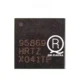 ISL 95869 HRTZ