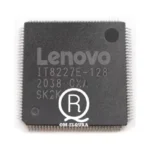 IT8227E-128 CXA